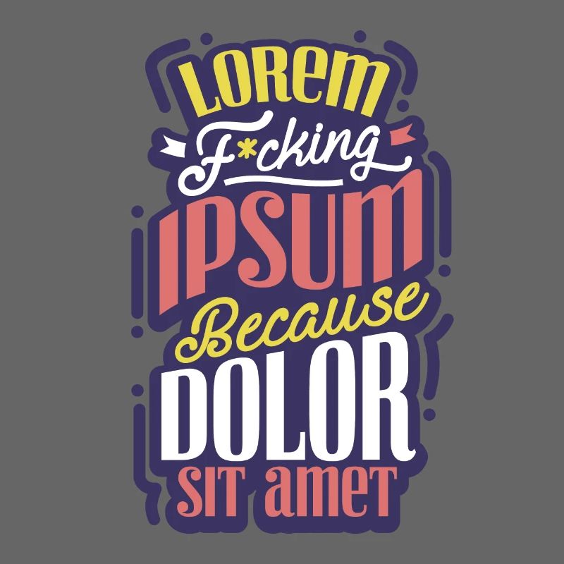 Web designer computer scientist Nerd