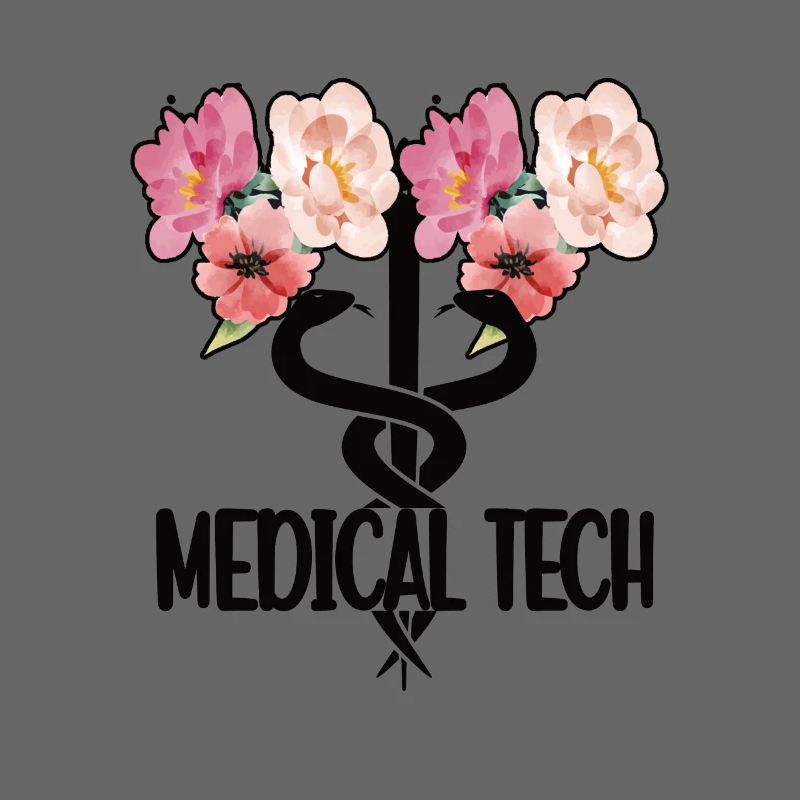 Medizinisch Technischer Assistent Medizintechniker