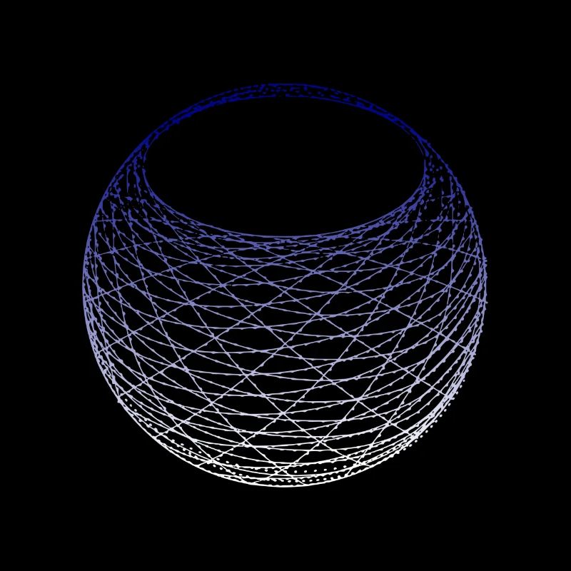 space internet star link 5g
