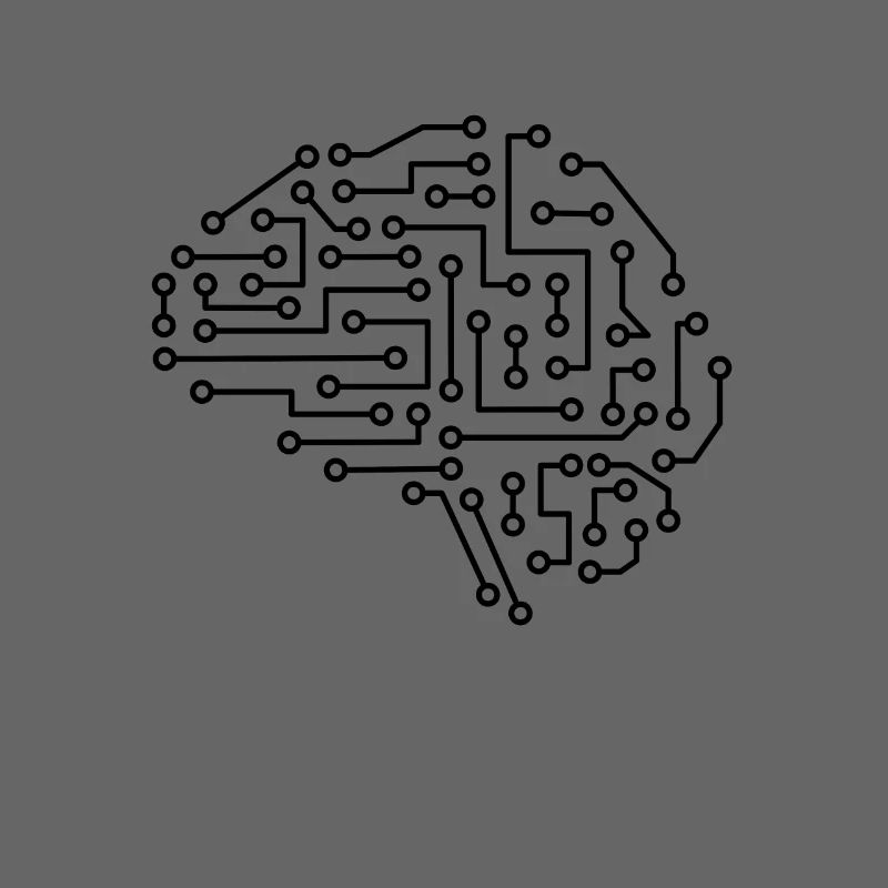 Machine Learning AI Data Science Heartbeat Data