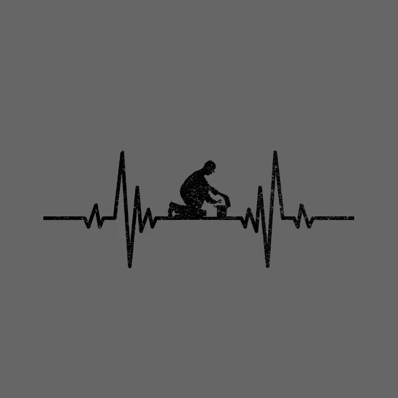 Craft ECG Electronics Pulse Craftsman Outil