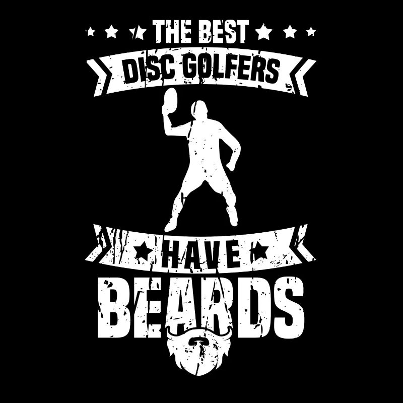 Frisbee Golf