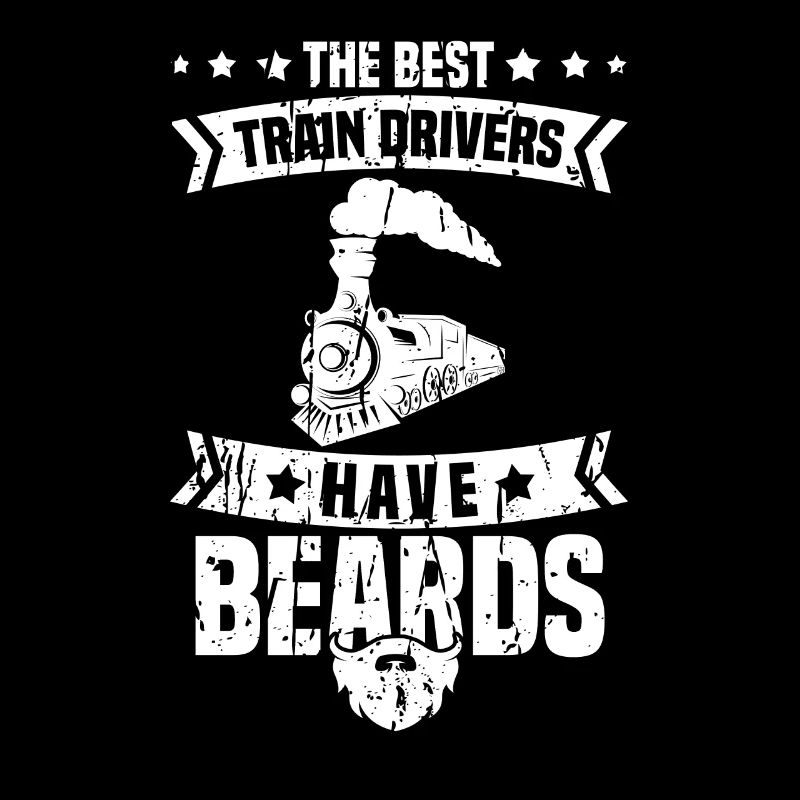 Train driver Train Locomotive Railway driver