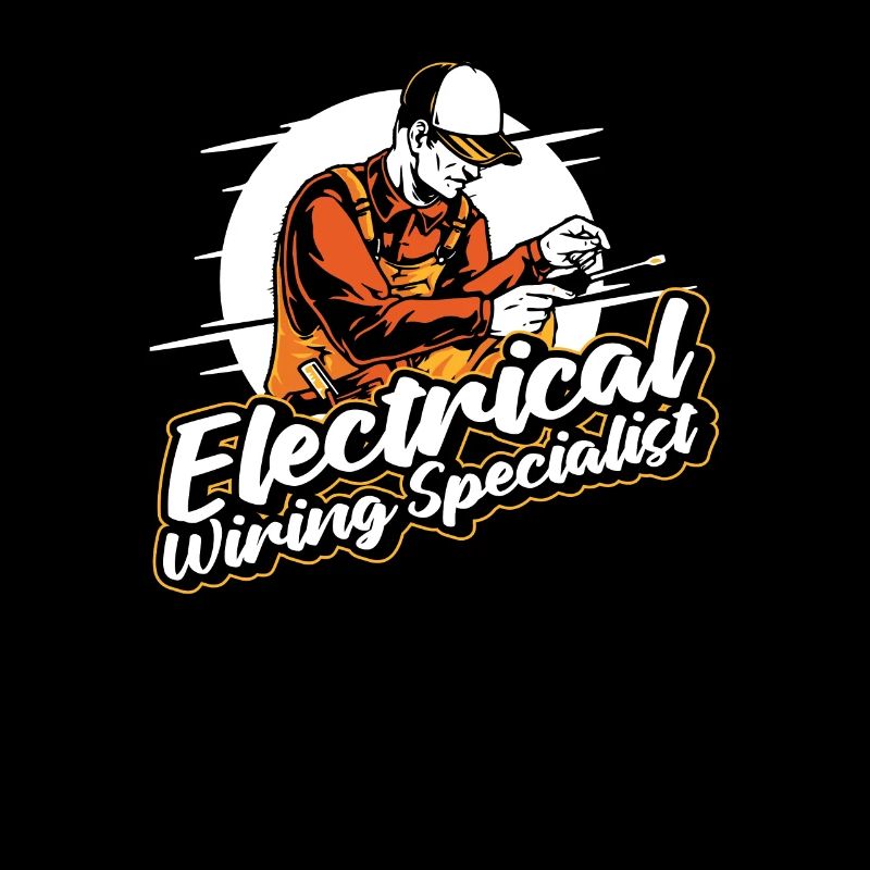 Electrician Electrical Engineer Electronics Technician
