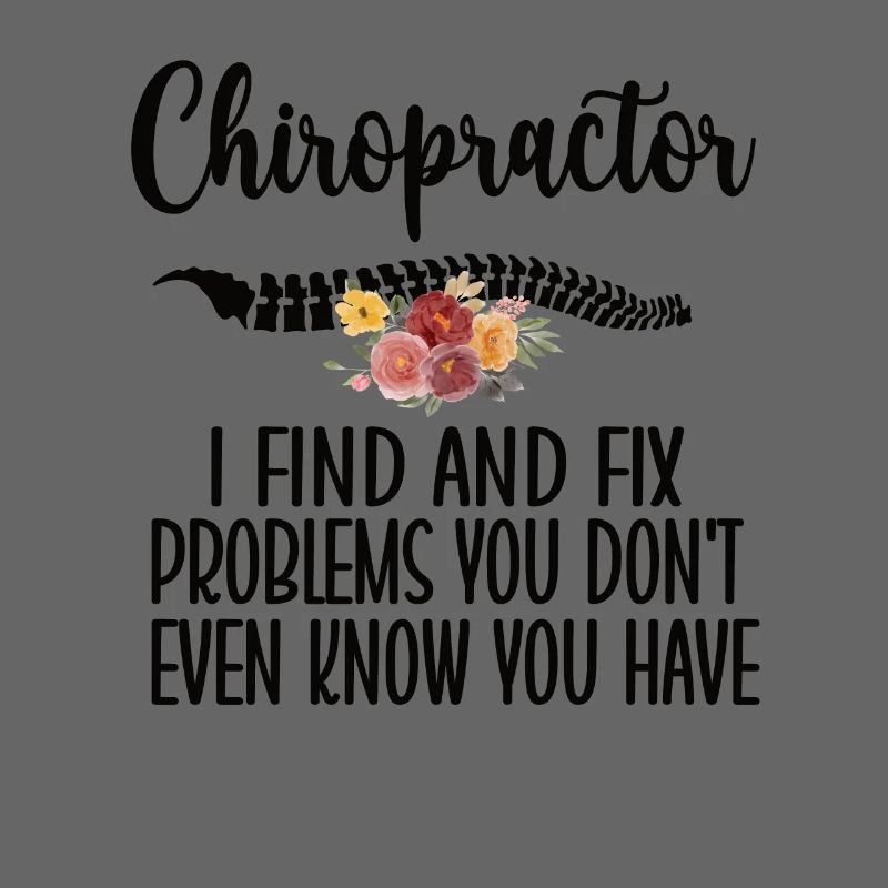 Chiropractor Chiropractic Best Chiropractor