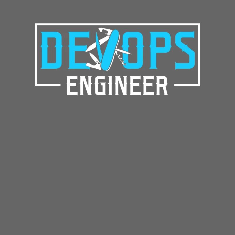 Sys-Admin Developer Devops Engineer