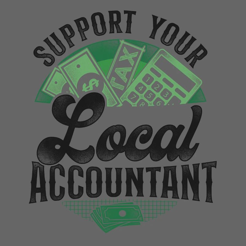 Comptable Comptable Comptable Comptabilité