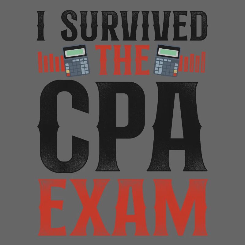 Comptable Comptable Comptable Comptabilité