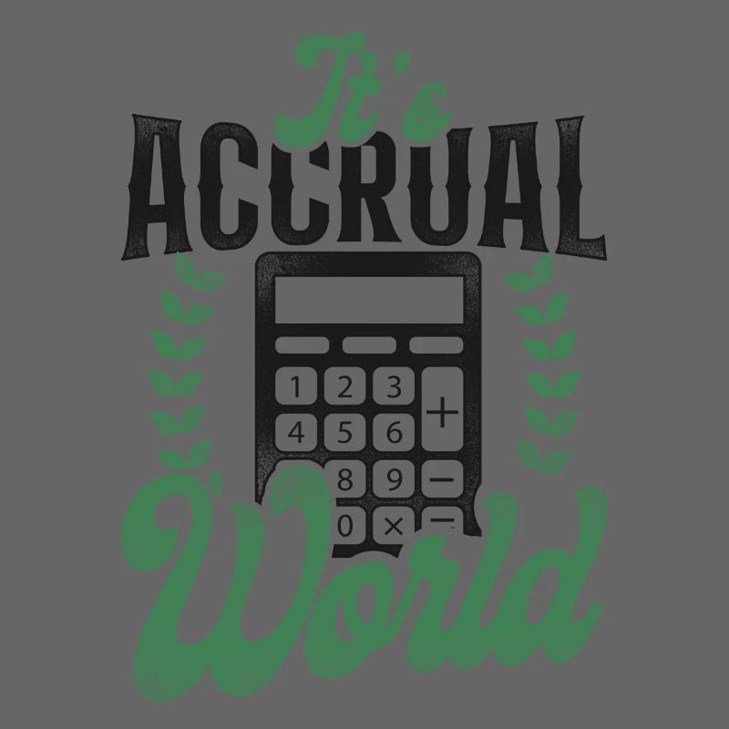 Comptable Comptable Comptable Comptabilité