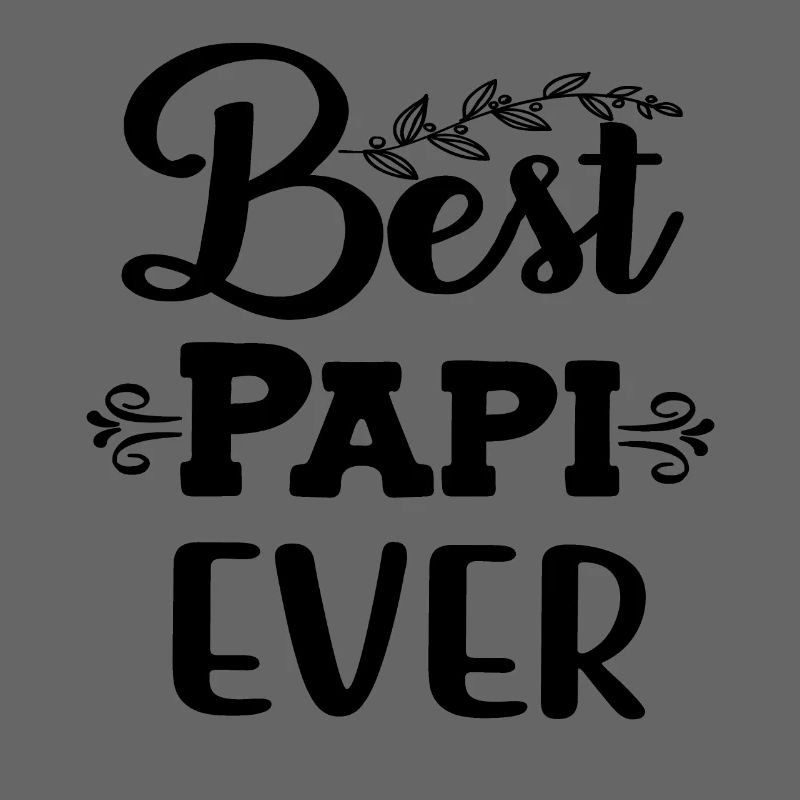 Bester Papi der Welt bester Papa Schweiz