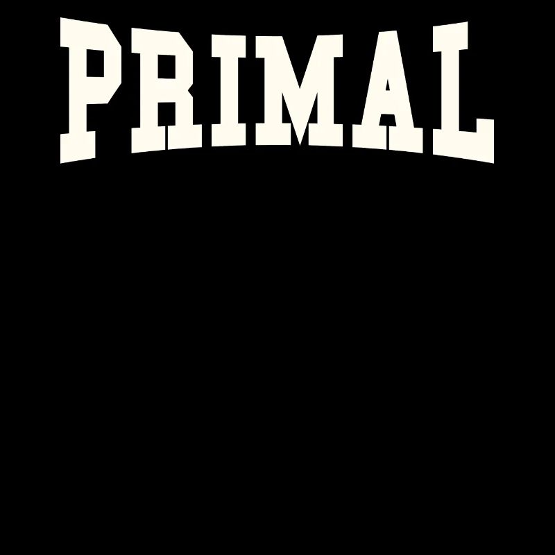 Primitive