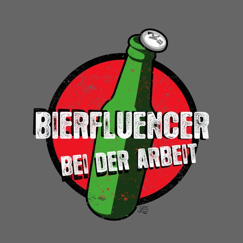 Bierfluencer