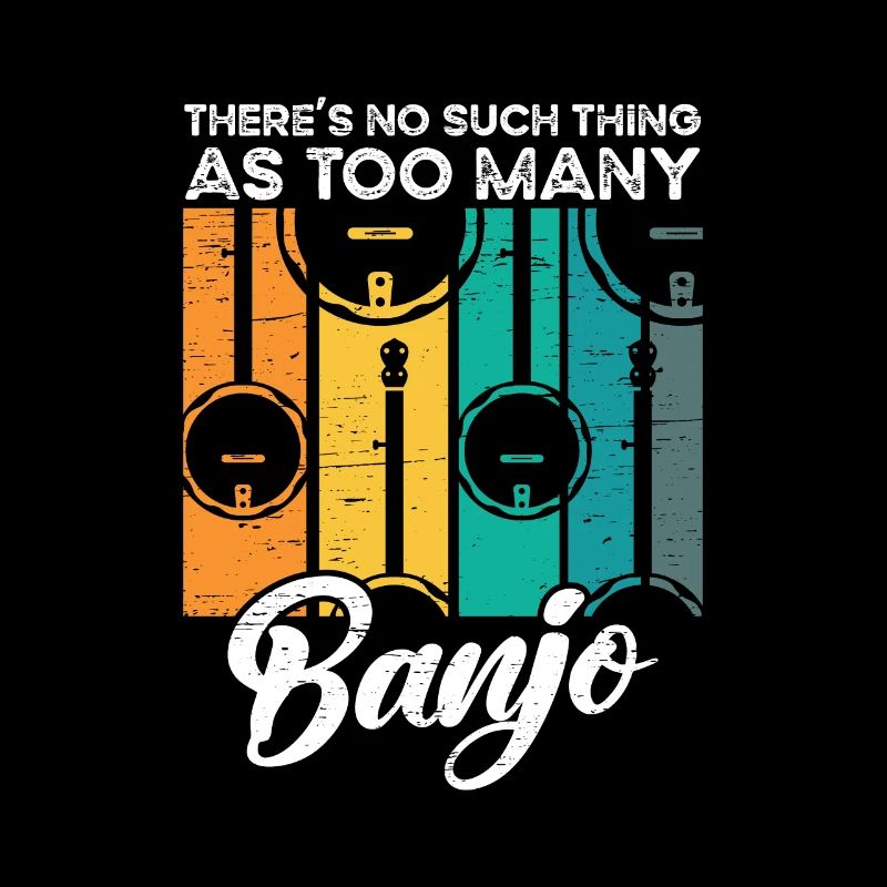 Many