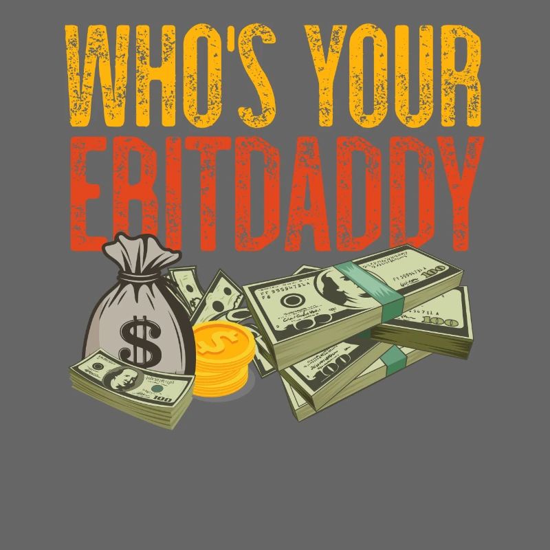 Comptable Comptable Comptable