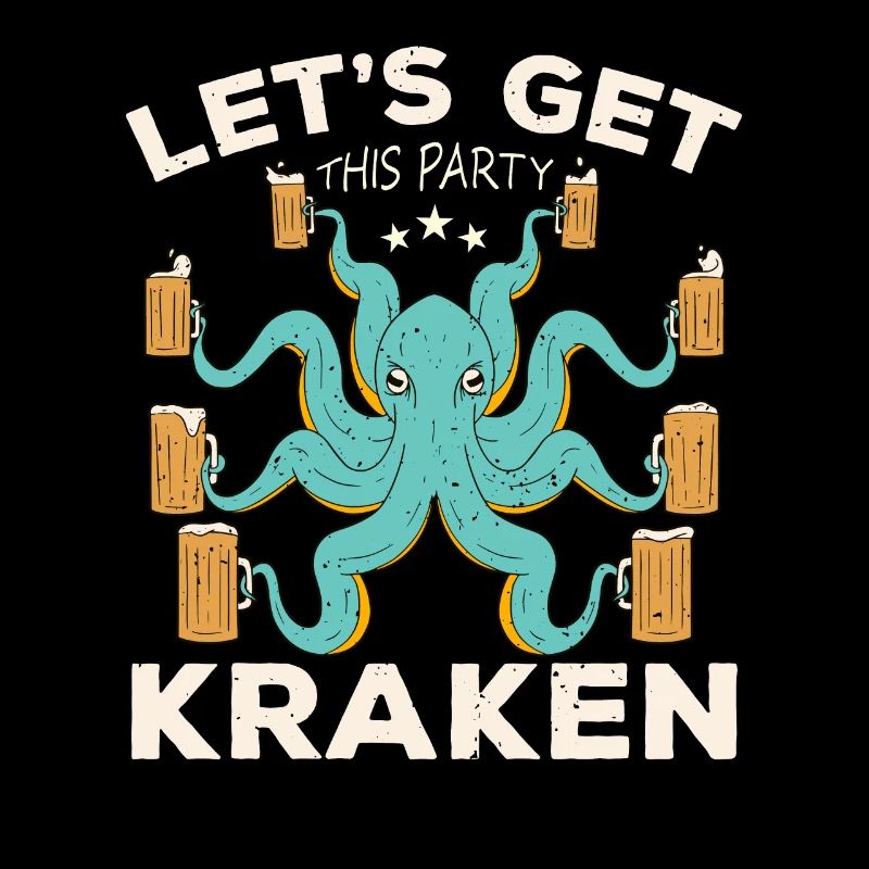 Octopus Octopus Sea Tentacle Octopus Octopus Octopus