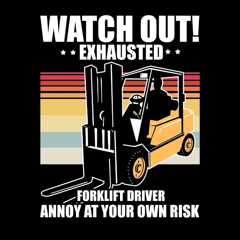Hilarious Exhausted Introverted Sarcastic