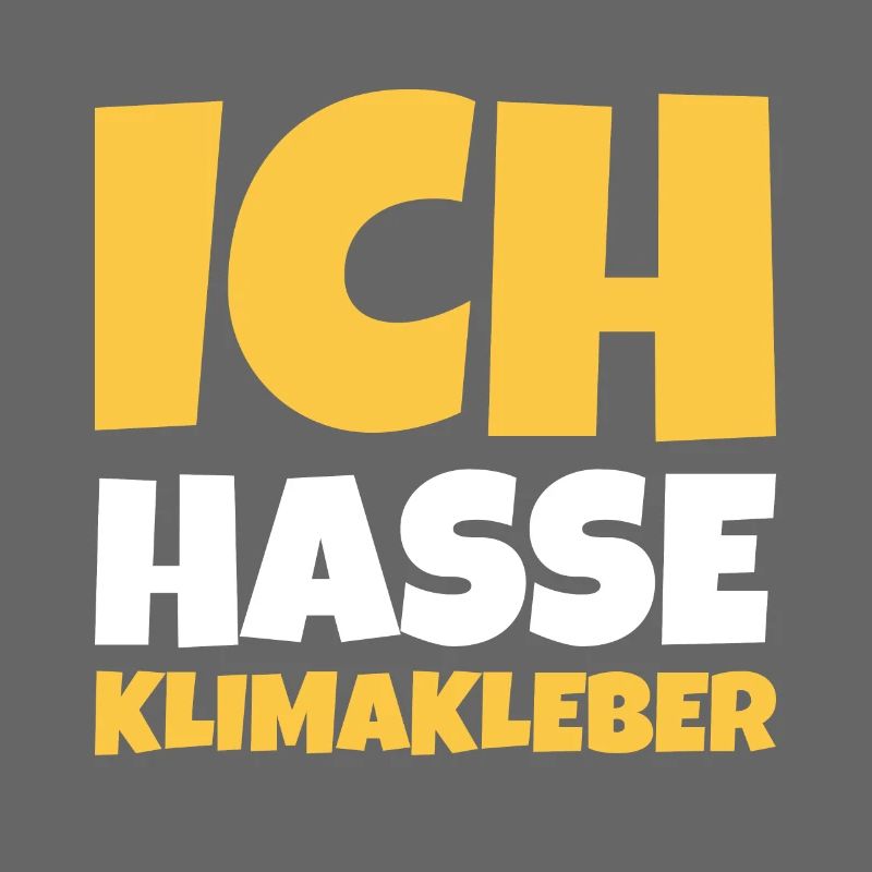 Straße ankleben Protest