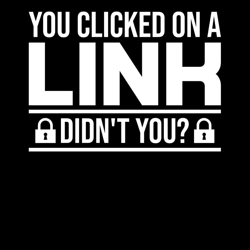 Cybersecurity Computer Security Cybersecurity