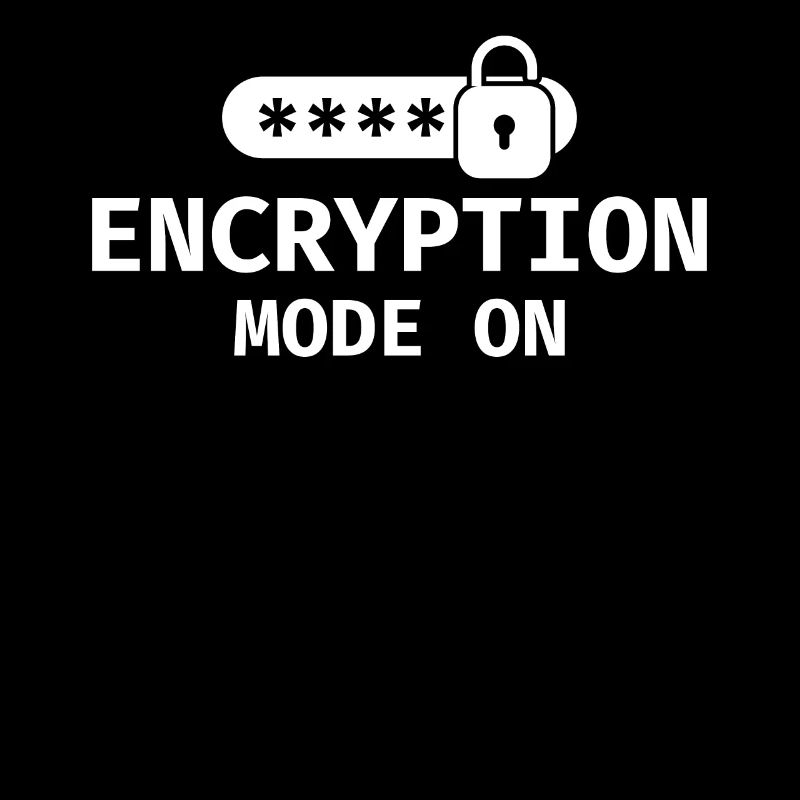 Cybersecurity Computer Security Cybersecurity