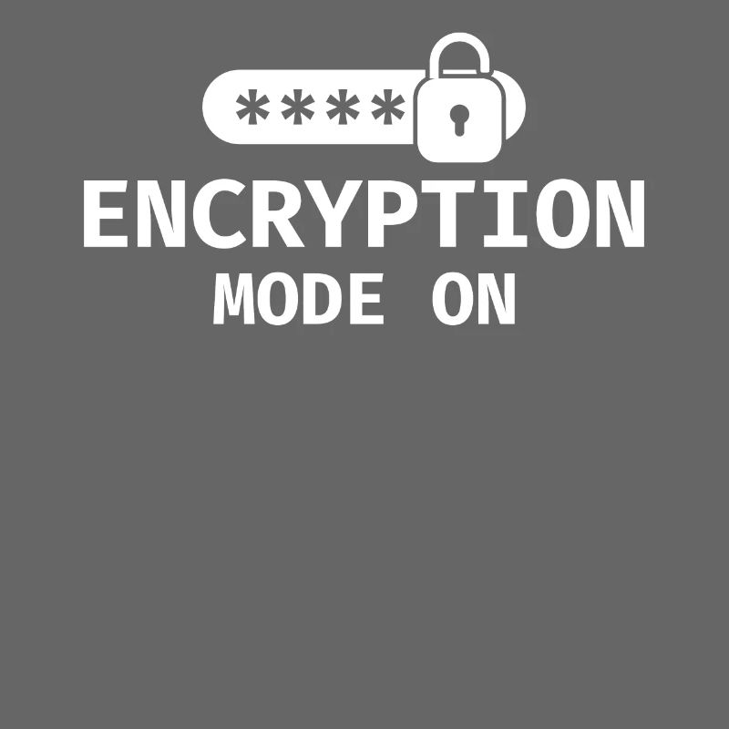 Cybersecurity Computer Security Cybersecurity