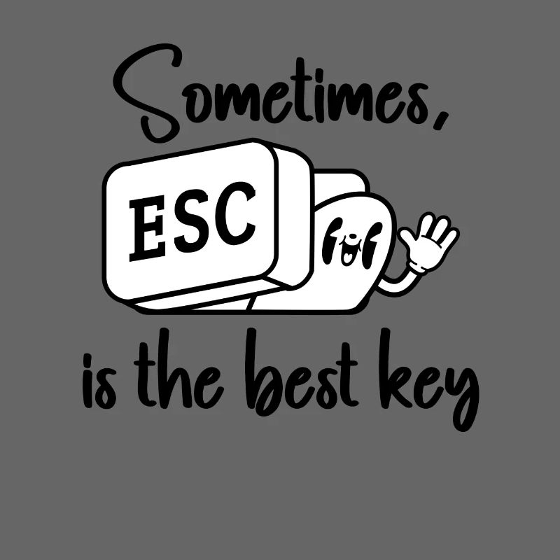 Software Engineer Computer Key Programming