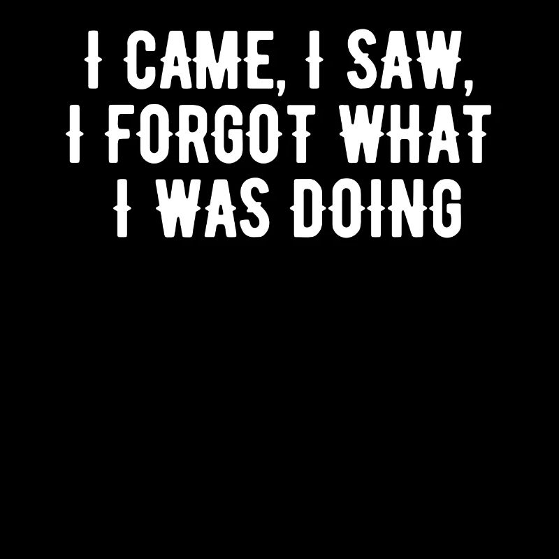 Humorous Forgetful Introvert Sarcastically Ironic