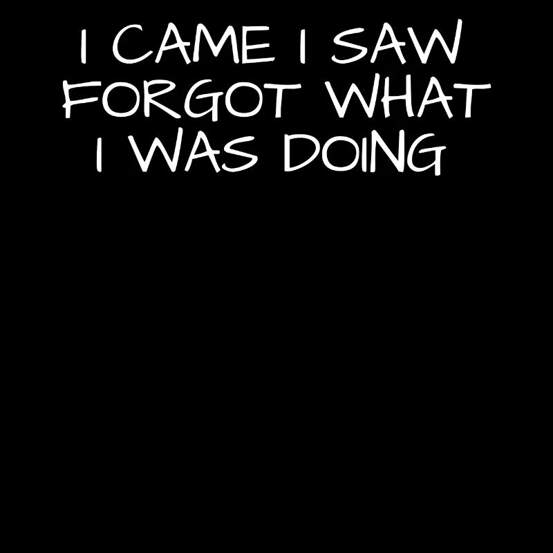 Humorous Forgetful Introvert Sarcastically Ironic
