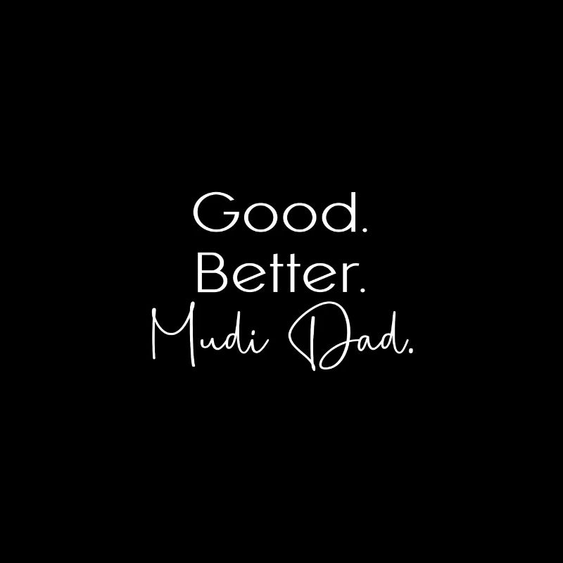Mudi