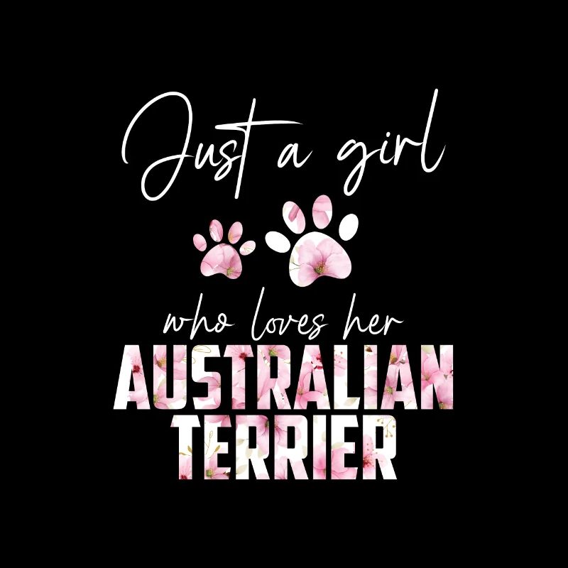 Australian Shepherd
