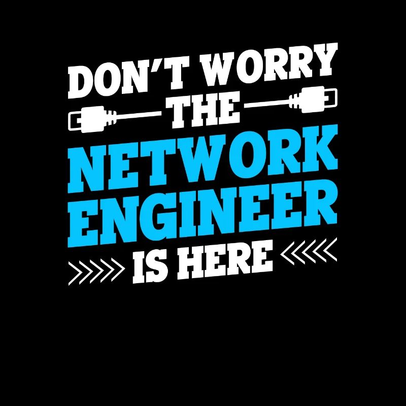Computer Network Technology Network Engineer