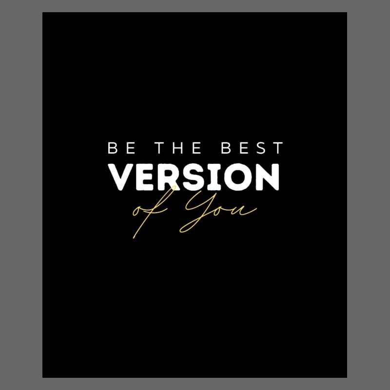 Die beste Version