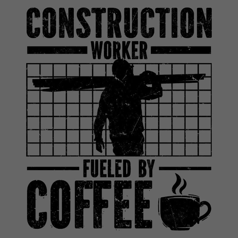 Construction worker