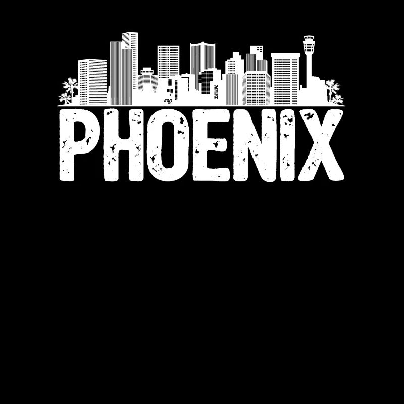 Horizon de Phoenix