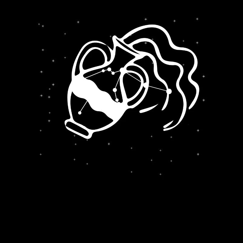 Wassermann Symbol