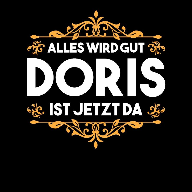 Doris