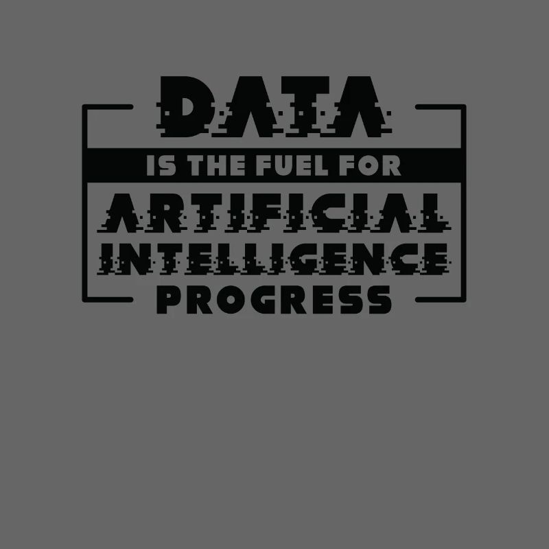 Artificial Intelligence Progress Machine Learning