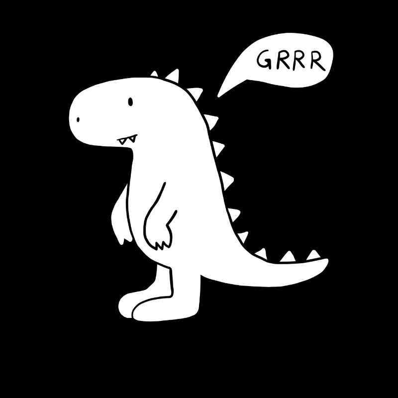 Dinosaur