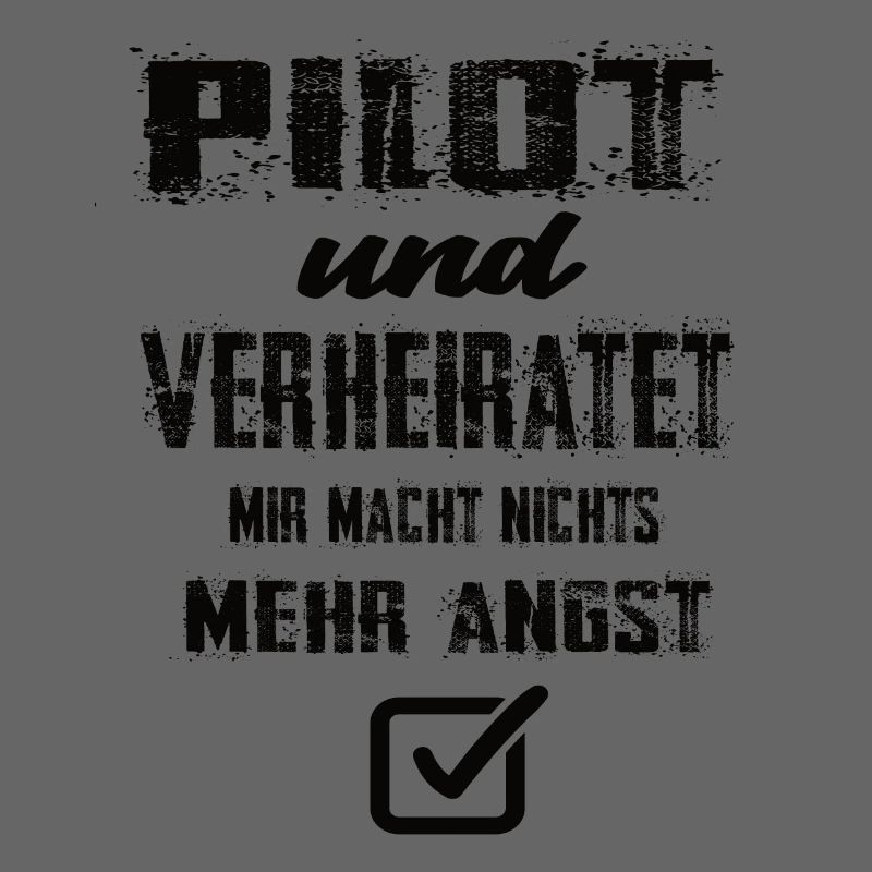 Pilot