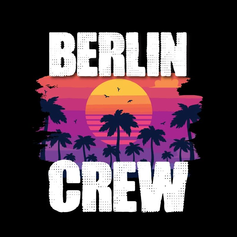 Berlin Holidays