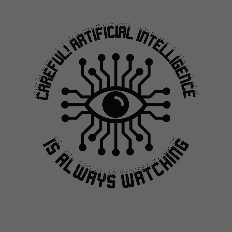 Artificial Intelligence Programming Machine Coding