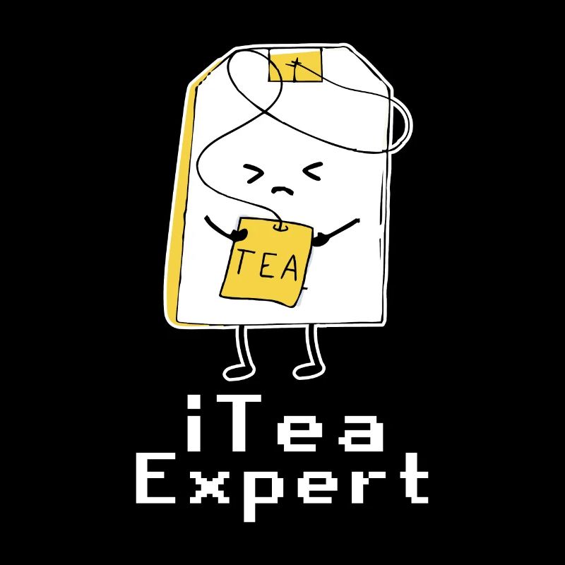 Itea-Experte Admin IT Software Programmierer