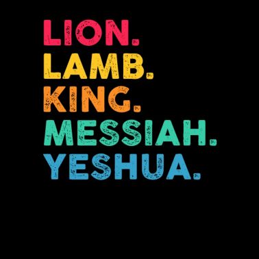 Edificante Cristianesimo Dichiarazioni Devoto