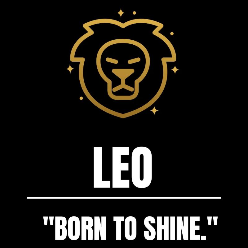 Löwe