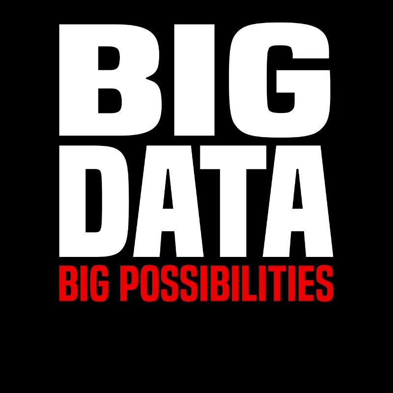 Internet Des Objets IOT Programmeur Admin IT