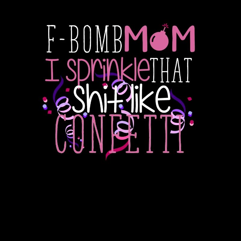 Funny Mommas Sarcastic Nagging Statements Saying