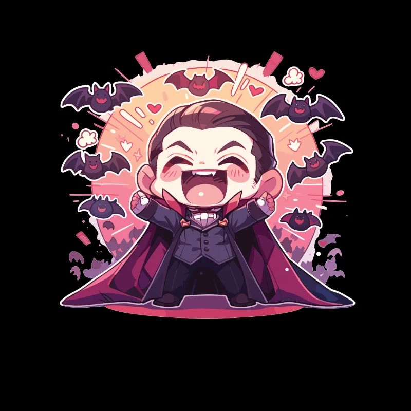 Vampir