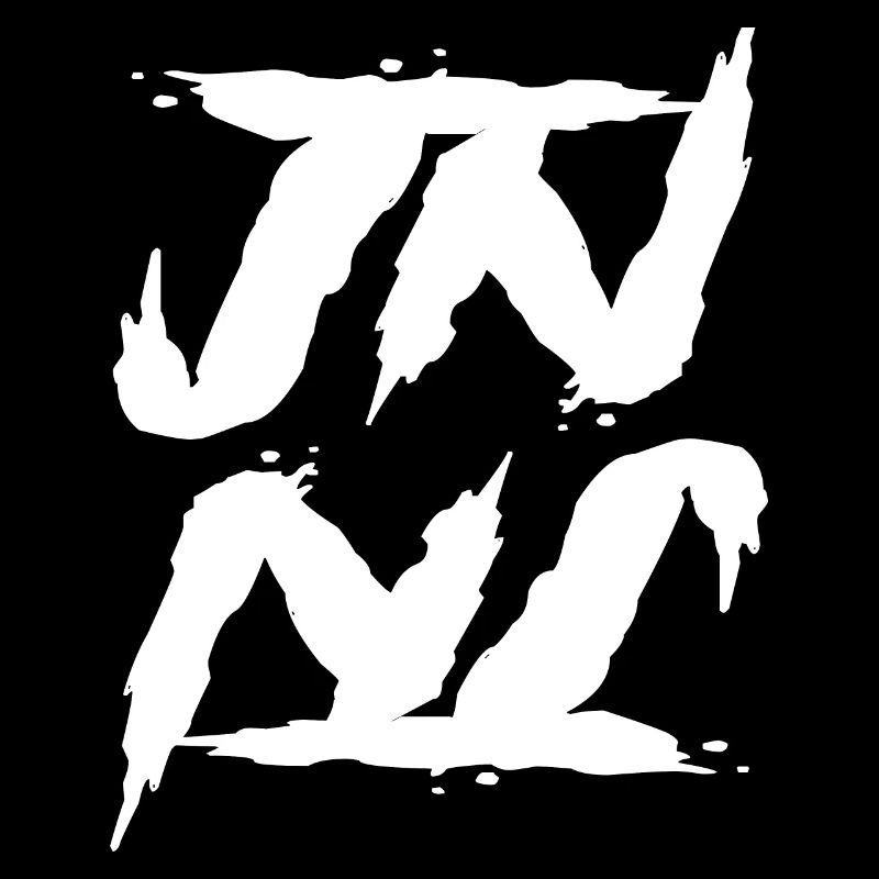 JUNIOR