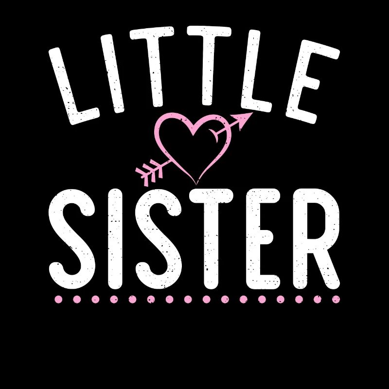 Little Sister Gifts