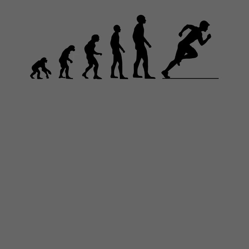 Cadeau Evolution Sprinter