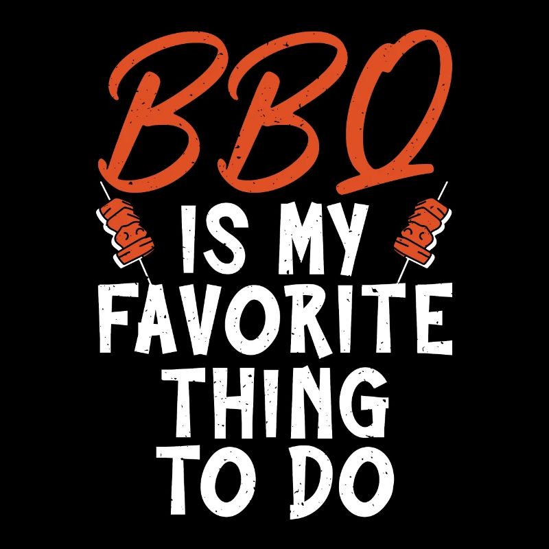 Grill Barbecue Grilling